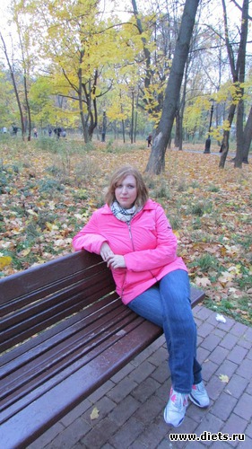 17 ����: �