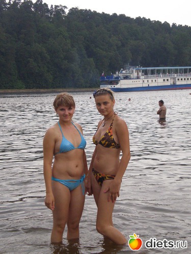 � � ������� ���������� ���� 2010�., ������: ��� ����