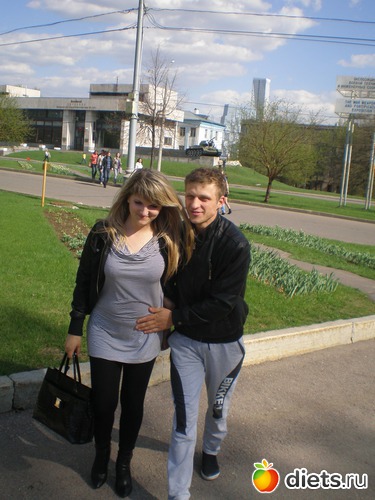 ��� 2012�. �� ������������, ������: ��� ����