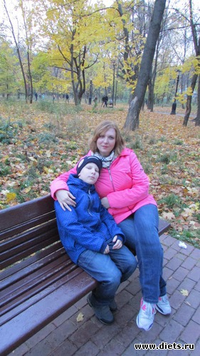 18 ����: �