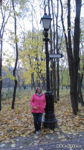 19 ����: �