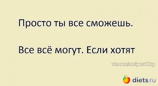 1 ����: ���������