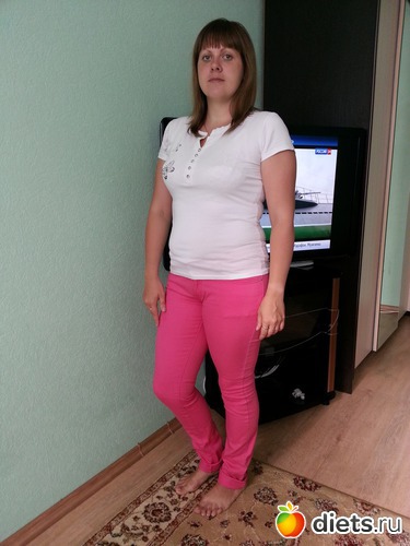 4 ����: ����� �