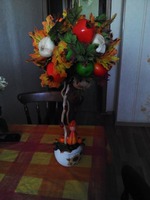 ������� � ��� "���� �����"