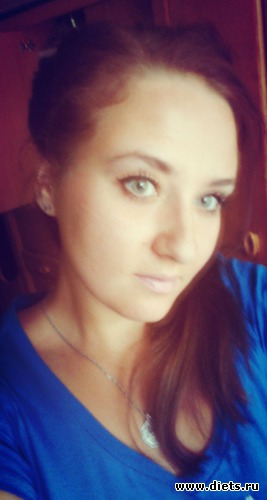 75 )))), ������: 88