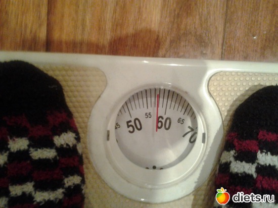 ��� 17 ������� 2014, ������: ��������-�������