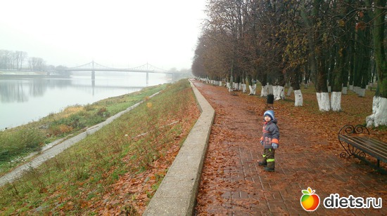 набережная Афанасия Никитина, мост, альбом: Для вставок