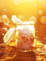 Пока все хорошо и я этому рада! 2/1-2/7