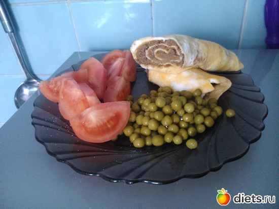 23 ���� - ����, ������: ������ ����������