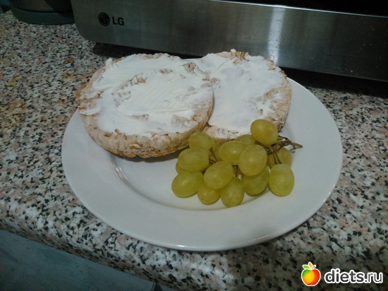23 ���� - ����, ������: ������ ����������