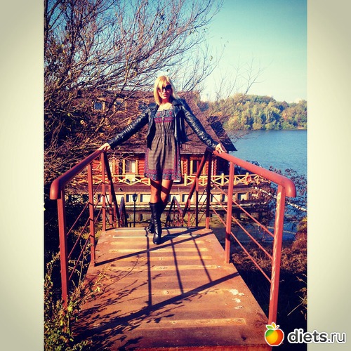 2 ����: �����
