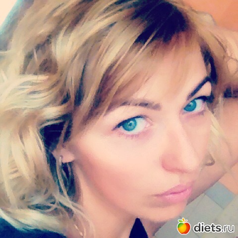 �����