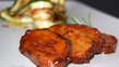 Сейтан (Вегетарианское "мясо")