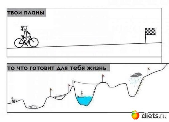12 ����: ��� ���������