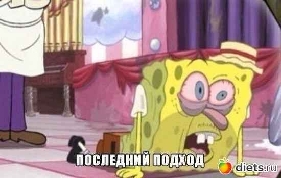 13 ����: ��� ���������