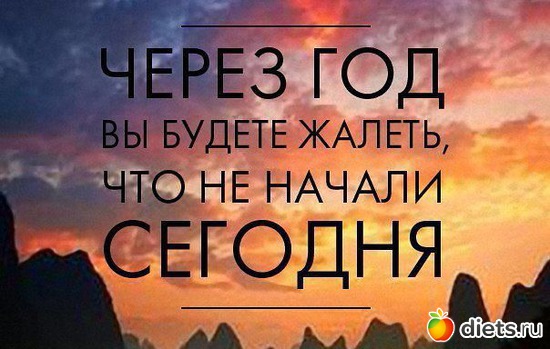 22 ����: ��� ���������
