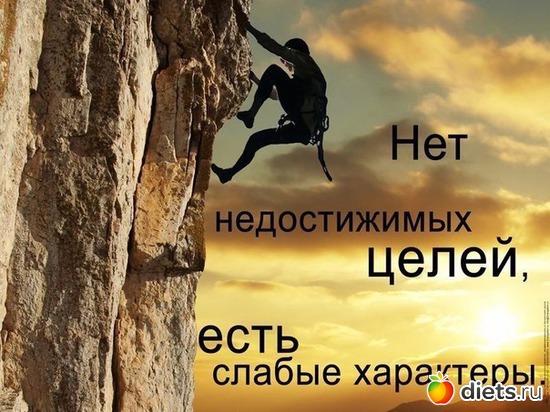 23 ����: ��� ���������