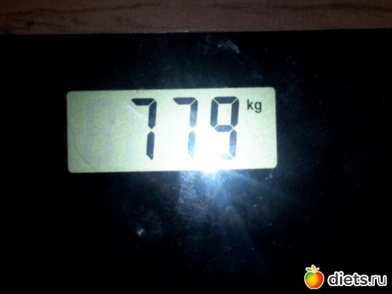 22.10.14, ������: �����