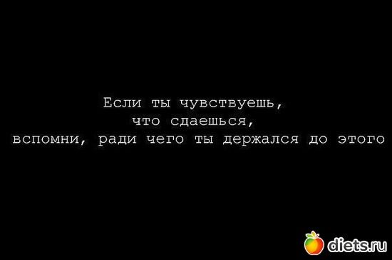 2 ����: ��� ���������