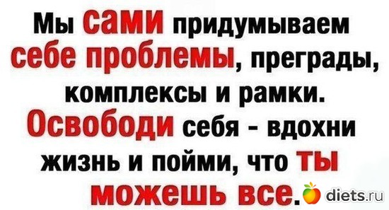 3 ����: ��� ���������