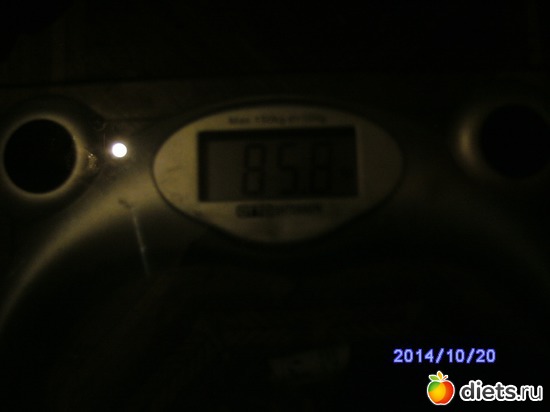 12 фото: мой кошмар