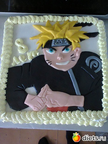 277 ����: ��� �������