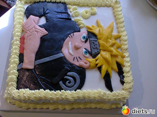 280 ����: ��� �������