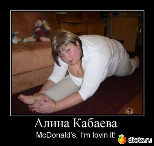 1 ����: ��- ����������!!!!!!!