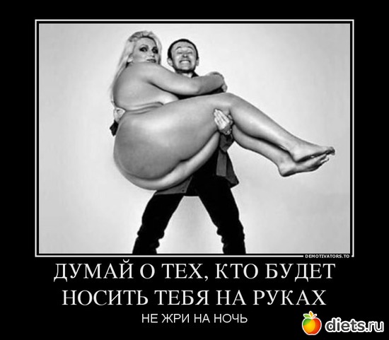 10 ����: ��- ����������!!!!!!!