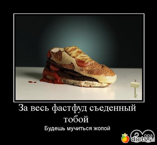 15 ����: ��- ����������!!!!!!!