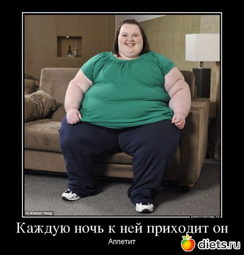 19 ����: ��- ����������!!!!!!!