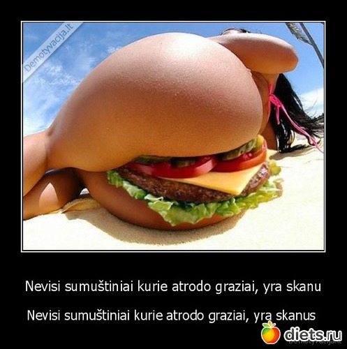 21 ����: ��- ����������!!!!!!!