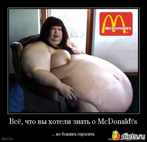 23 ����: ��- ����������!!!!!!!
