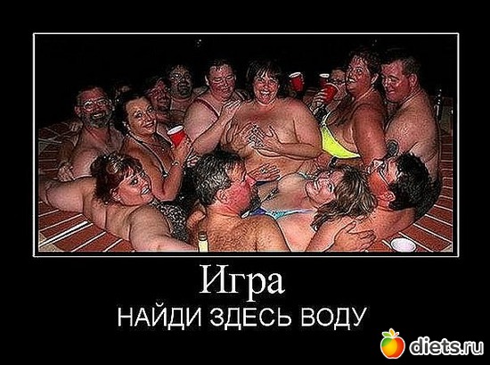 26 ����: ��- ����������!!!!!!!