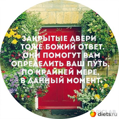 4 ����: ���������