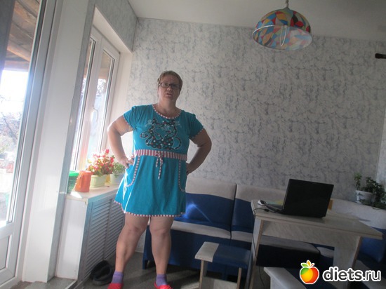 здесь я 109кг, альбом: началоооо