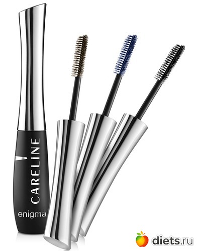 32 фото: Цветы