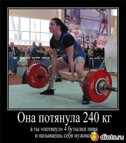 3 ����: ��������� -�����������-������������ ���)))))