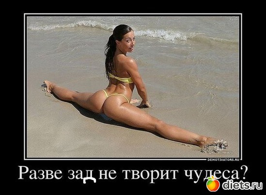 8 ����: ��������� -�����������-������������ ���)))))