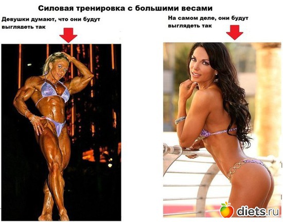 11 ����: ��������� -�����������-������������ ���)))))