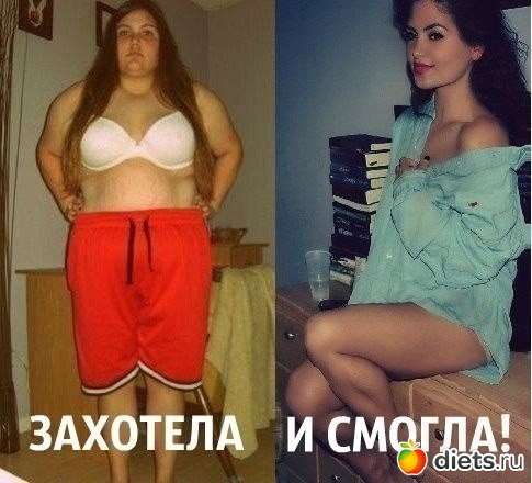 ��������� -�����������-������������ ���)))))