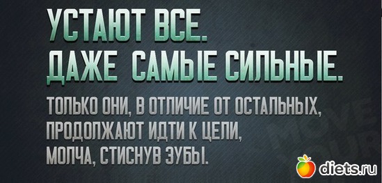 18 ����: ��������� -�����������-������������ ���)))))