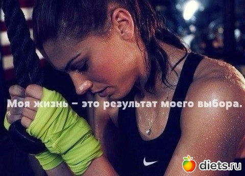 ��������� -�����������-������������ ���)))))