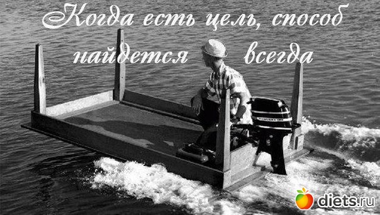 22 ����: ��������� -�����������-������������ ���)))))