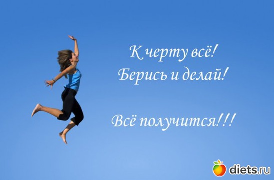 23 ����: ��������� -�����������-������������ ���)))))