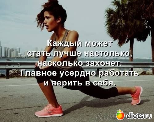 ��������� -�����������-������������ ���)))))