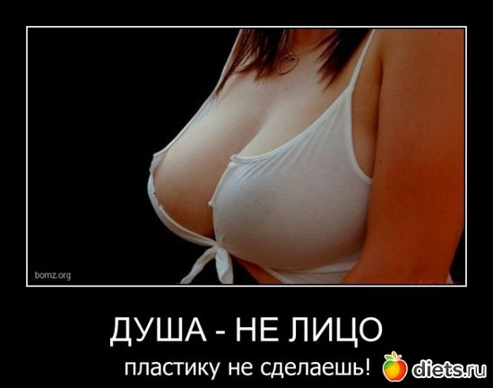 30 ����: ��������� -�����������-������������ ���)))))