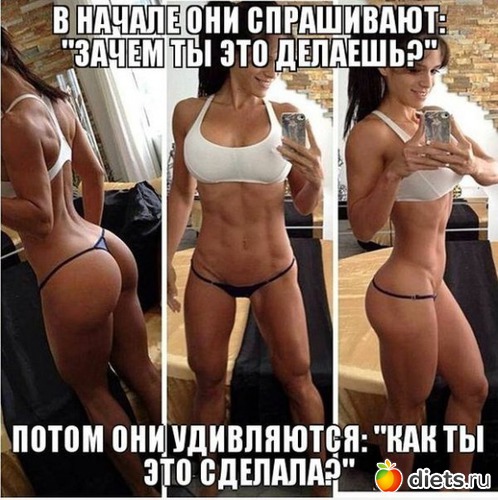 31 ����: ��������� -�����������-������������ ���)))))