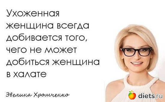 3 ����: ���������