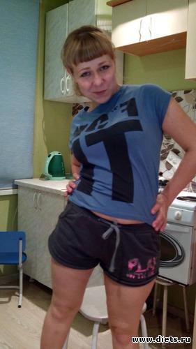 7 фото: Это я